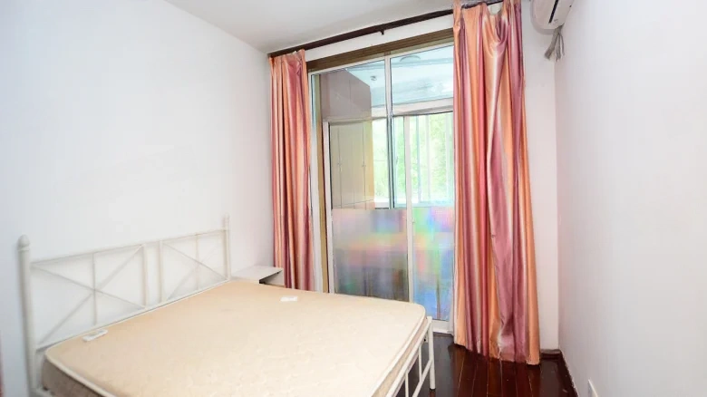 Dongyuan Milan City - View 3