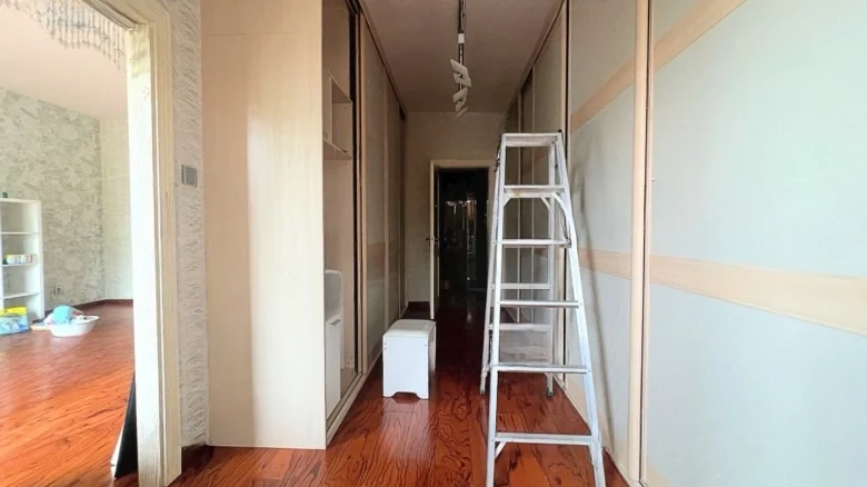 Dianchi Forest Spring Wisdom Garden - View 28