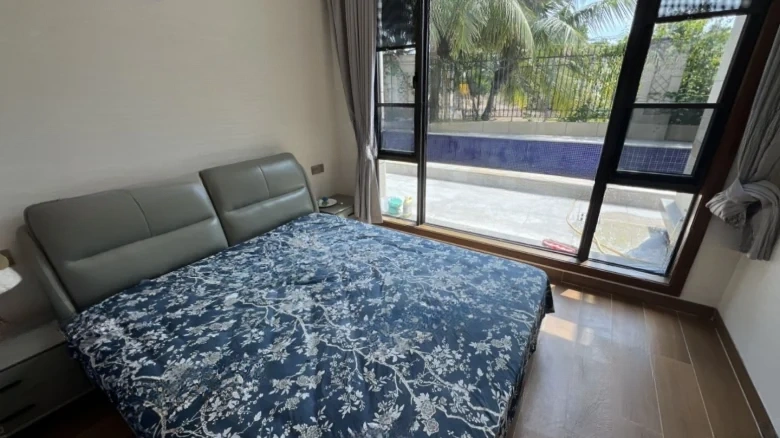 Country Garden·Civitas Sonus - View 5