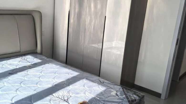 Fortune Golden City - View 1