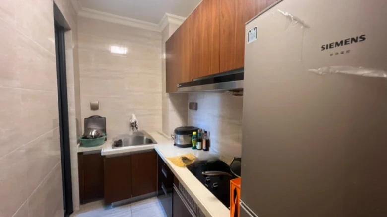 Country Garden · Sanya Bay - View 5