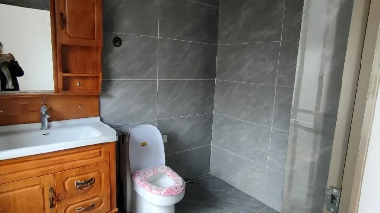 Recruitment Magnificent Bay View - View 12