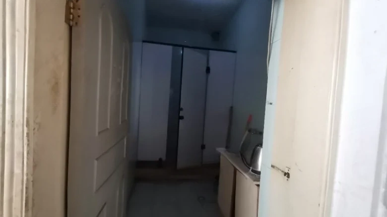 Hua Long Apartments - View 12