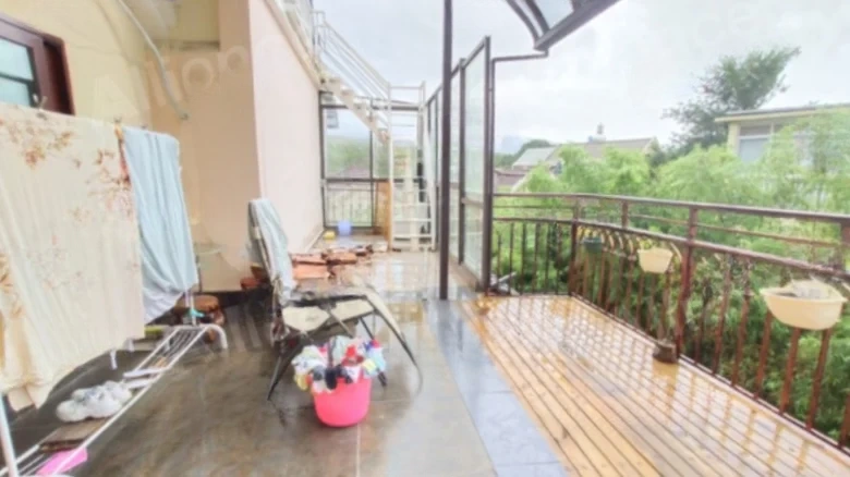 Sunshine Coast - View 17