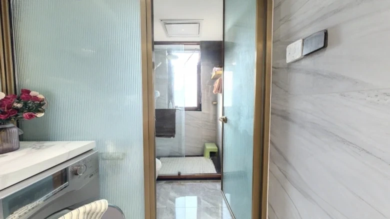 Excellence Tianyuan - View 8