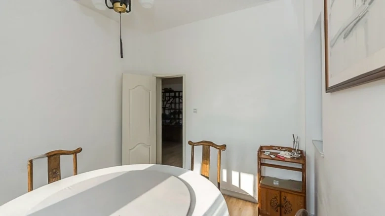 Poly Real Roland Sea Phase - View 4