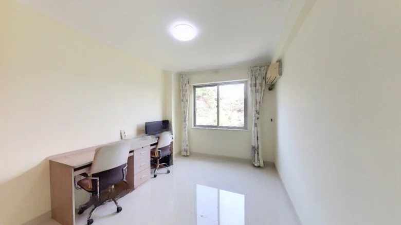 Jiaseng Haoyuan G Grouping - View 4