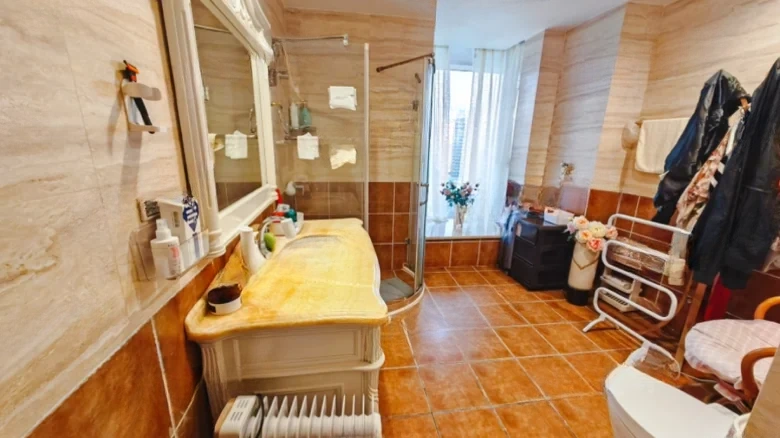 Palm Springs Phase I - View 12