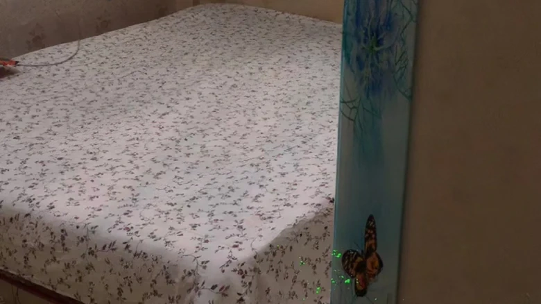 Evergrande Name Residence - View 6