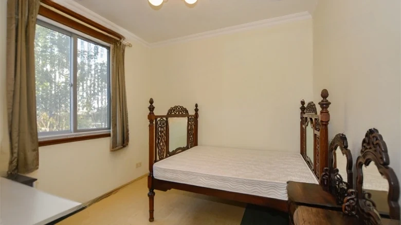 Pujiang Mingyuan - View 2