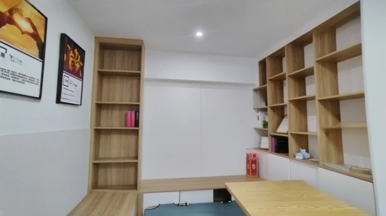 Topview Center - View 10