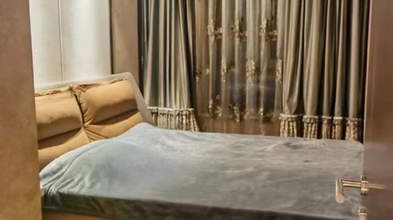 Elegance Song Grand苑 - View 2