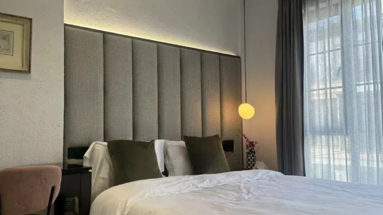 Jingdu Jade Bay Flower Garden West District - View 2