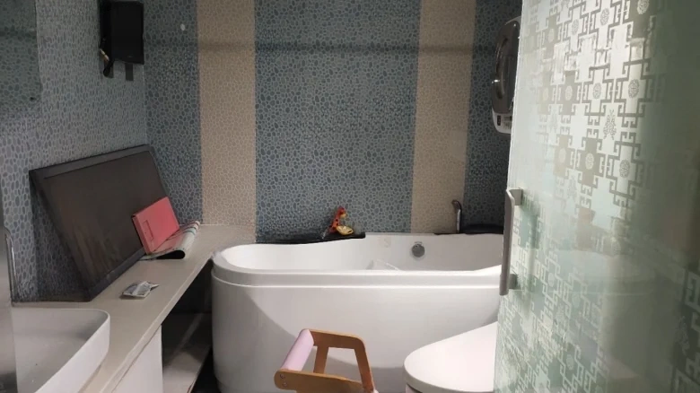 Rongcheung Shang Cheng Phase III - View 11