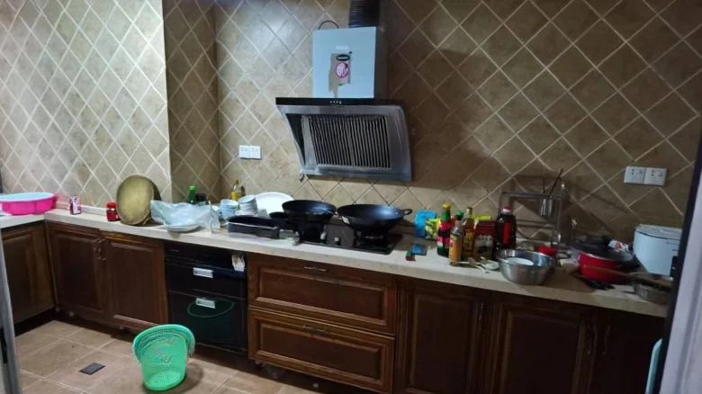 Honour Domain - View 12