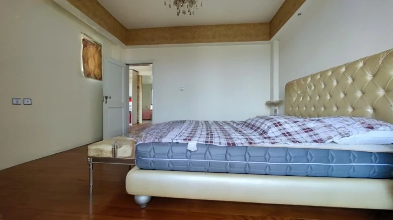 Dianchi Impressions Garden - View 10