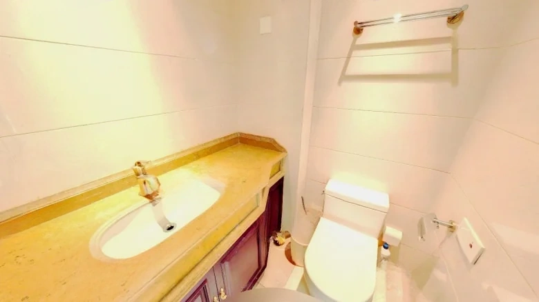 Wanda Grand Mansion - View 8