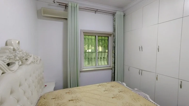 Dongfang Golf Villa Phase I - View 9