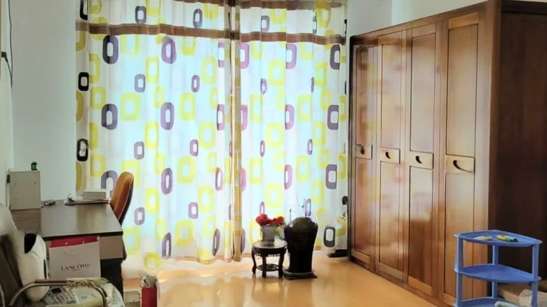 Tiansheng Garden - View 5