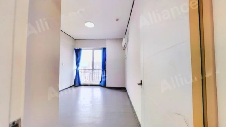 Haisen Longao Nine号楼 - View 2