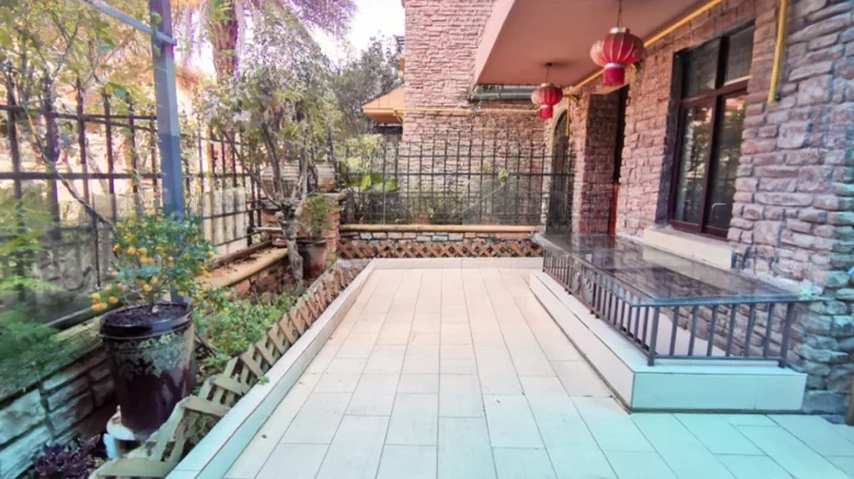 Dianchi Wei Cheng Yanlan Bay - View 17