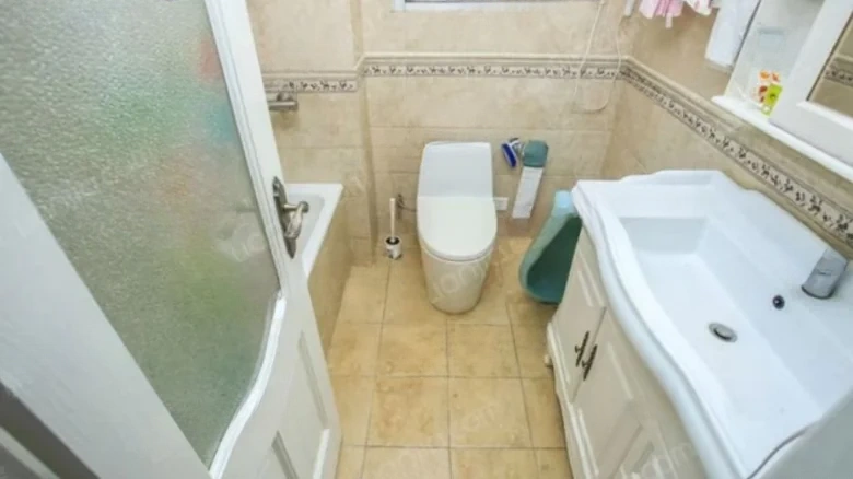 Merchants Haide Mingmen - View 10