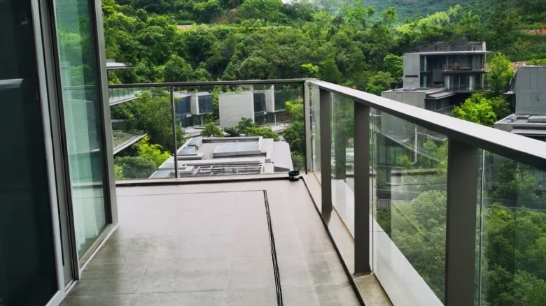 Juntanli Village - View 6