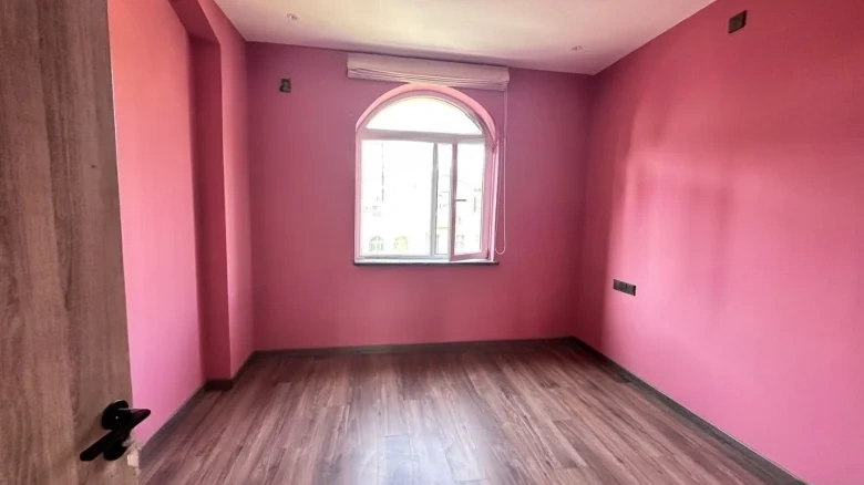 Country Garden City Flower Garden - View 6