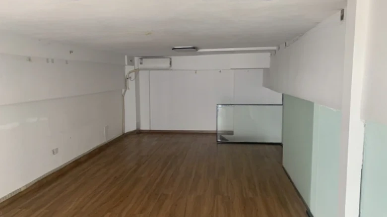 Rongsheng Central Square - View 3