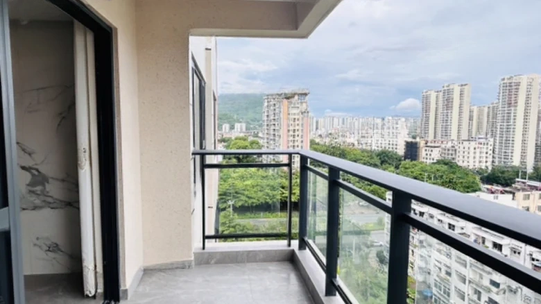 Tianze Happy Residence - View 9