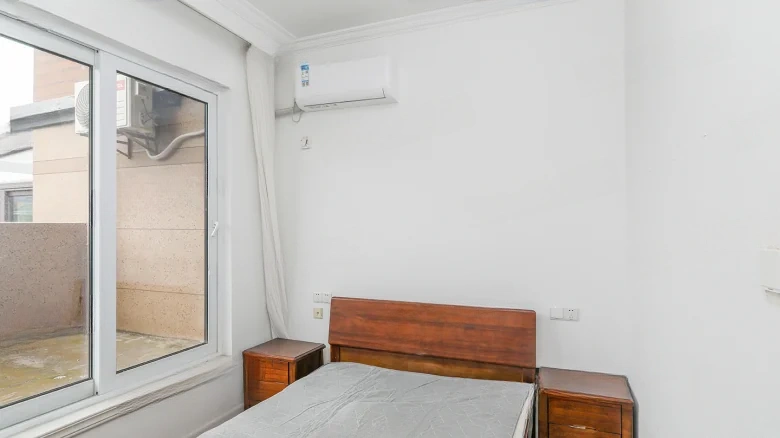 Poly Real Lilies Residence - View 4