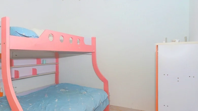 Sanya Courtyard Villa - View 19