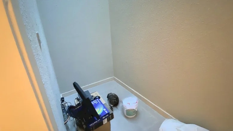 Junsheng Ecological Peninsula - View 24