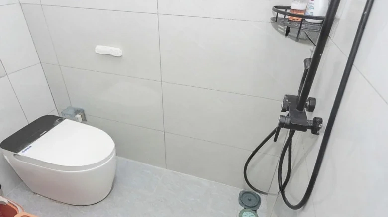 Runda Sanya Bay Harbor District 2 - View 12