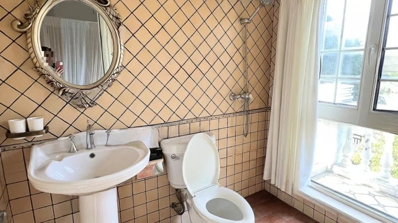 New Century World Expo Garden - View 10