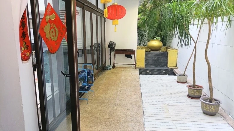 Half Mountain Peninsula Twin Bays Phase II - View 20