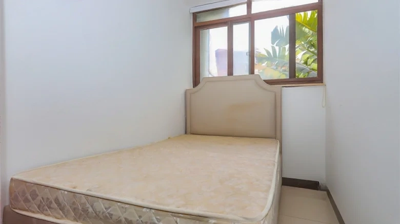 Phoenix Water City Phoenix Bay - View 9