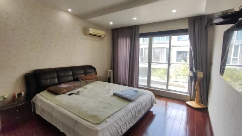 Homeview Garden - View 3