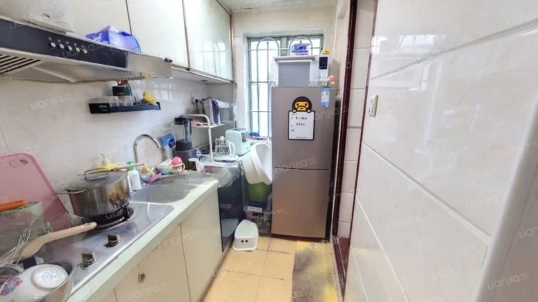 Rui Xin Garden - View 4