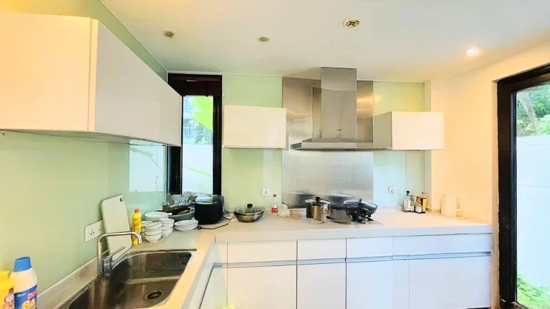 Half Mountain Peninsula Twin Bays Phase II - View 8