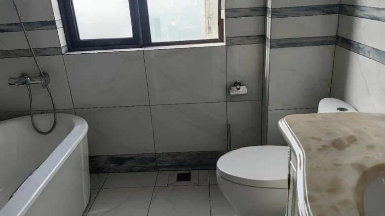 Hanlin Family Residence - View 10