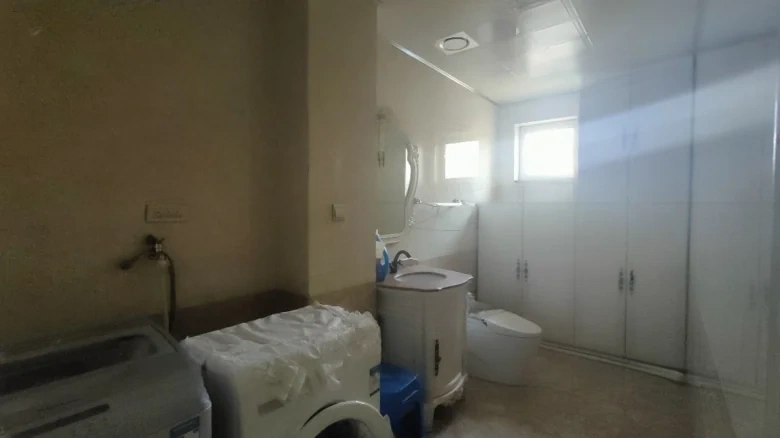 Rongsheng Shangcheng Phase II - View 12