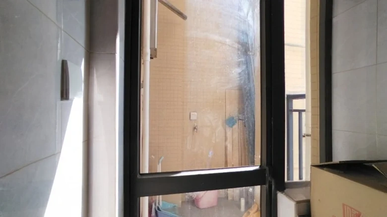 Golden Grace City Garden E District Phase II - View 13