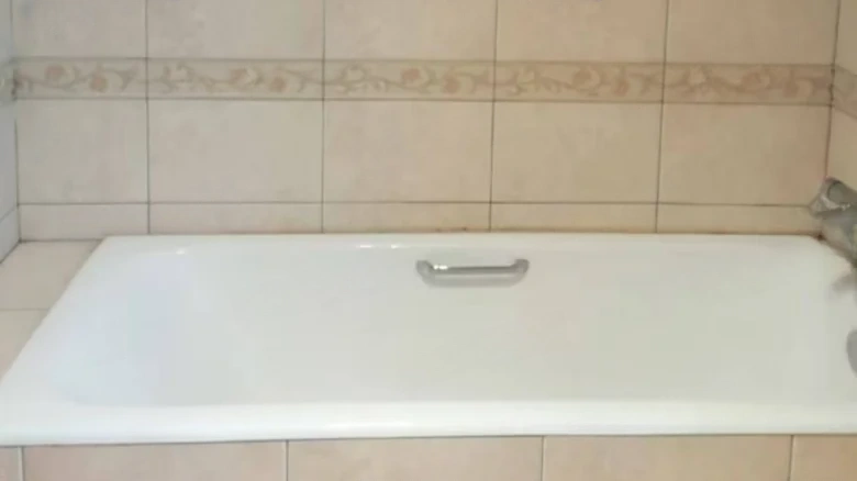 Luhua Scented Dew Walk - View 11