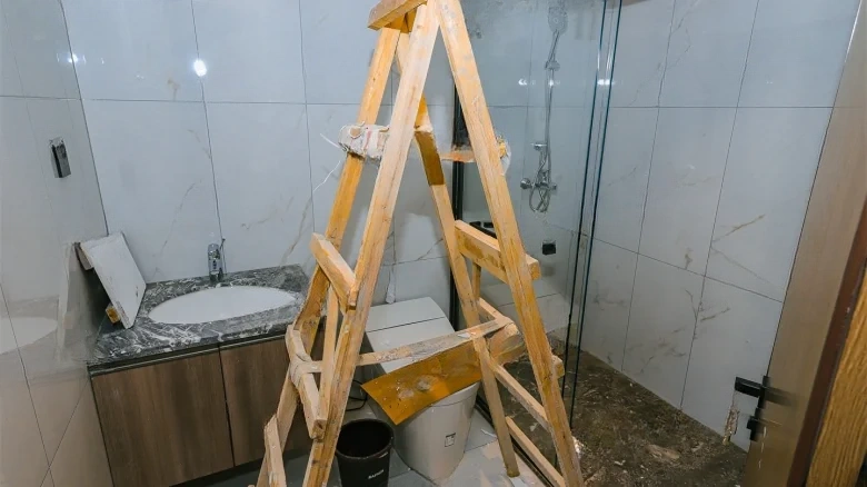 CountryLife JiaYuan · Ejin - View 18