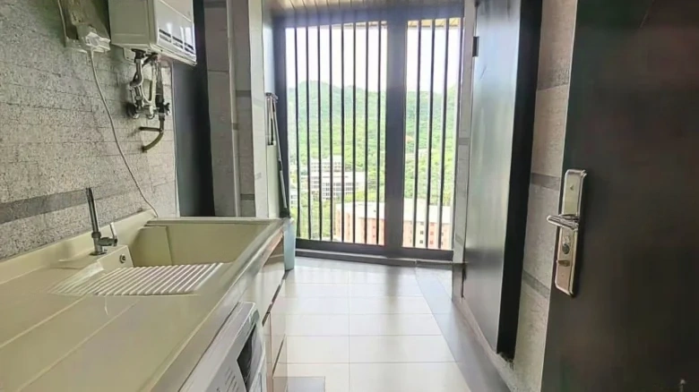 Fudi·Rikyu - View 11