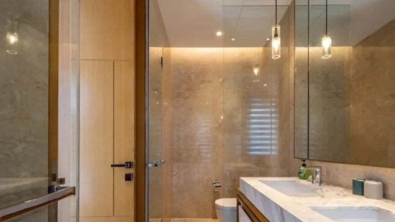 Atlantis Tang'an - View 10