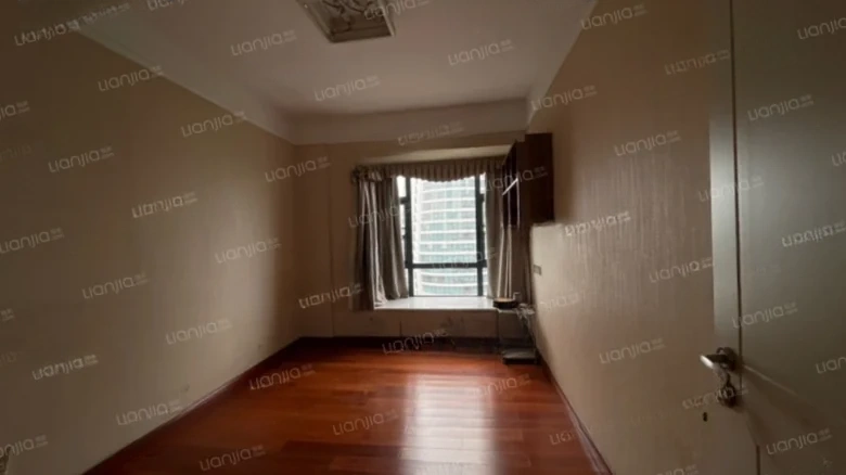 Emperor View Prestige City - View 4