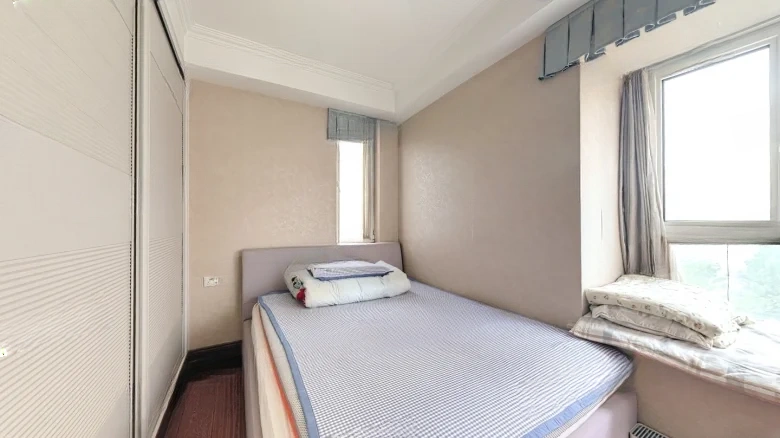 Joyful Court - View 7