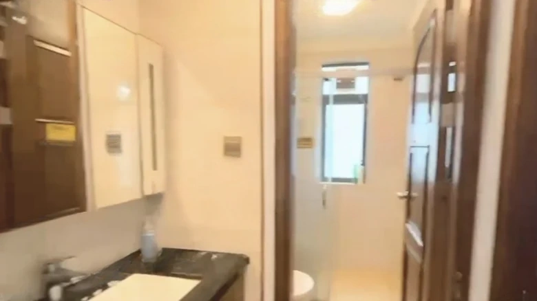 Country Garden Sanya Sea - View 9